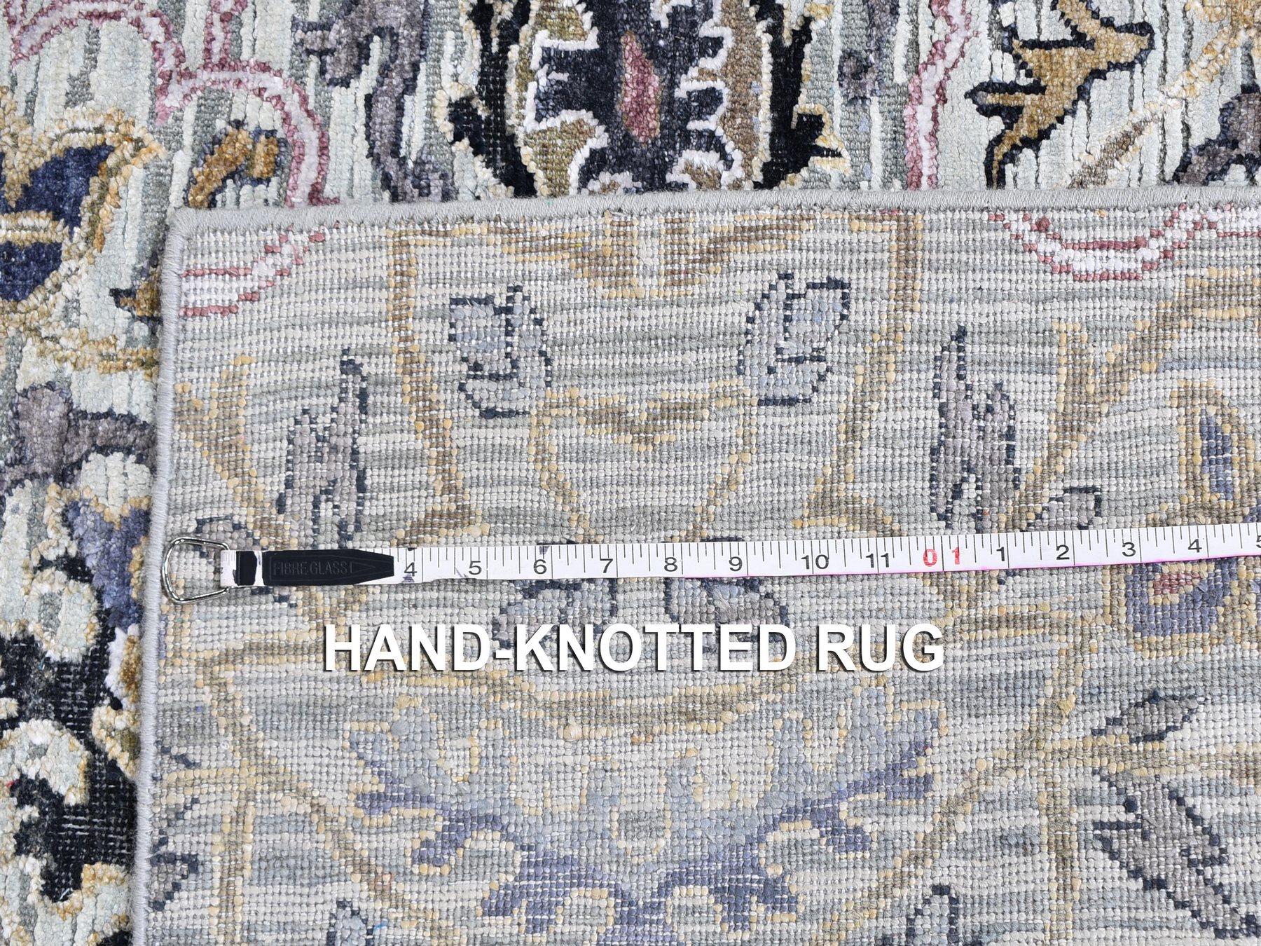 TransitionalRugs ORC535437